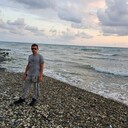  ,   Vladimir, 24 ,   ,   , c 