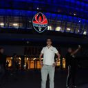  ,   Julio, 34 ,   ,   , c 