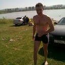 ���������� ����������, ���� ������� �������, 36 ���, ������������ ��� ������, ����� � ���������, c�������� ���������