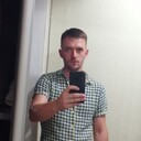 ���������� ����-�����������, ���� ������� ������, 35 ���, ������������ ��� ������, ����� � ���������