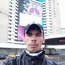 ���������� �������, ���� ������� ������, 38 ���, ������������ ��� ����� � ���������, c�������� ���������