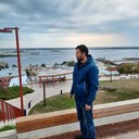 ���������� ������ ��������, ���� ������� Saha, 39 ���, ������������ ��� ������, ����� � ���������, c�������� ���������, ���������