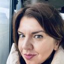 ���������� �����������, ���� ������� ��������, 40 ���, ������������ ��� ������, ����� � ���������, c�������� ���������