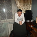  ,   GEV094362006, 42 ,   
