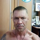  ,   , 51 ,   ,   , c , 