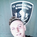 ���������� ��������������, ���� ������� ���, 31 ���, ������������ ��� ������, ����� � ���������, c�������� ���������