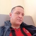 ���������� ������, ���� ������� �������, 36 ���, ������������ ��� ������, ����� � ���������