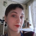  ,   , 31 ,   ,   , 