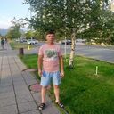 ���������� �������, ���� ������� Dima, 37 ���, ������������ ��� ������, ����� � ���������