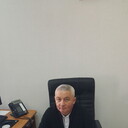  ,   , 51 ,   ,   , c , 