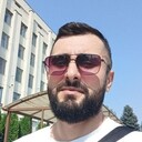  ,   , 30 ,     , 