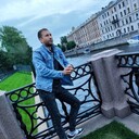 ���������� �����-���������, ���� ������� �����, 37 ���, ������������ ��� ������, ����� � ���������