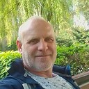  ,   , 52 ,   c 