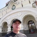  ,   , 35 ,     , c 