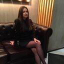 ���������� ������, ���� ������� ����, 28 ���, ������������ ��� ������, ����� � ���������