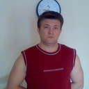  ,   , 50 ,   
