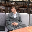 ���������� ����, ���� ������� ������, 28 ���, ������������ ��� ������, ����� � ���������, c�������� ���������