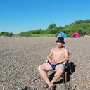 ���������� �����, ���� ������� �������, 34 ����, ������������ ��� ������, ����� � ���������