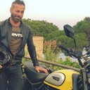 ���������� ������, ���� ������� ������, 48 ���, ������������ ��� c�������� ���������