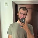 ���������� ���������, ���� ������� �������, 30 ���, ������������ ��� ������, ����� � ���������, ���������