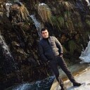  ,   , 34 ,   ,   