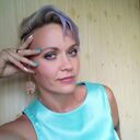 ���������� ������������, ���� ������� ����, 43 ����, ������������ ��� c�������� ���������