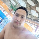  ,   ToT sAmYi, 36 ,  