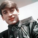 ���������� �����-���������, ���� ������� �����, 41 ���, ������������ ��� ����� � ���������, c�������� ���������