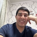 ���������� ������, ���� ������� ����, 31 ���, ������������ ��� ������, ����� � ���������