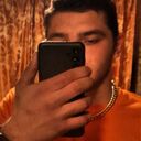  ,   , 22 ,   ,   , c 