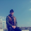 ���������� �����, ���� ������� ����, 33 ����, ������������ ��� ������, ����� � ���������, c�������� ���������