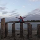 ���������� ������-��-����, ���� ������� ��������, 35 ���, ������������ ��� ������, ����� � ���������, c�������� ���������