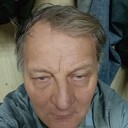  ,   , 67 ,   ,   