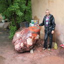  ,   Nik, 66 ,   