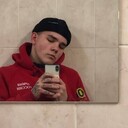 ���������� �����-���������, ���� ����� ����, 23 ����, ������������ ��� ������, ����� � ���������, c�������� ���������, ���������