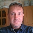 ���������� ������ ��������, ���� ������� �������, 48 ���, ������������ ��� ������, ����� � ���������, c�������� ���������