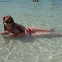  ,   , 56 ,   c 
