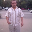  ,   Asif, 46 ,  