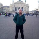 ���������� ����, ���� ������� �����, 47 ���, ������������ ��� ������, ����� � ���������