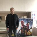 ���������� ������, ���� ������� �������, 33 ����, ������������ ��� ������, ����� � ���������, c�������� ���������