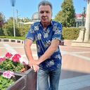 ���������� ������, ���� ������� ������, 64 ����, ������������ ��� c�������� ���������