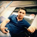 ���������� ����������, ���� ������� ������, 41 ���, ������������ ��� ������, ���������