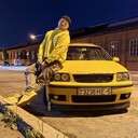 ���������� �����, ���� ������� ����, 28 ���, ������������ ��� ������, ����� � ���������, c�������� ���������, ���������