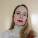  ,   , 42 ,     , c 