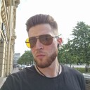 ���������� �����-���������, ���� ����� ������, 24 ����, ������������ ��� ������, ����� � ���������