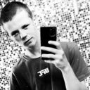 ���������� �������, ���� ����� ���������, 21 ���, ������������ ��� ������, ����� � ���������, c�������� ���������