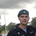 ���������� �������, ���� ����� ������, 24 ����, ������������ ��� ������, ����� � ���������, c�������� ���������