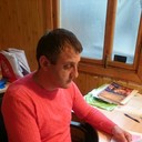 ���������� ������, ���� ������� �����, 37 ���, ������������ ��� ����� � ���������, c�������� ���������