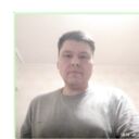  ,   , 48 ,     , c 