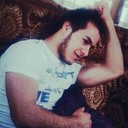 ���������� ������, ���� ������� Omar, 33 ����, ������������ ��� ������, ���������